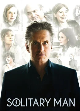 Xem Phim Kẻ Bịp Bợm Vietsub HD Online