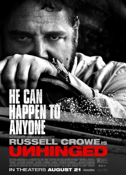 Xem Phim Kẻ cuồng sát Vietsub HD Online