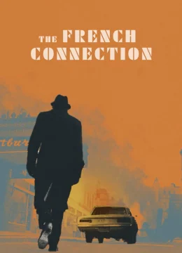 Kẻ Đầu Mối Pháp