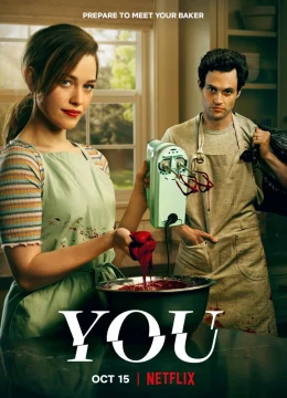 Xem Phim Kẻ Đeo Bám (Phần 3) Vietsub HD Online