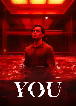 Xem Phim Kẻ Đeo Bám (Phần 5) Vietsub HD Online