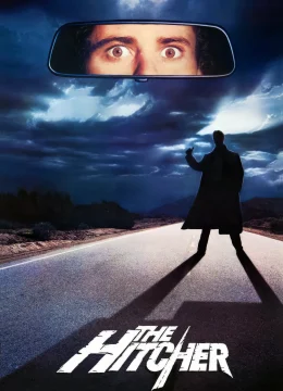 Xem Phim Kẻ Đón Đường (1986) Vietsub HD Online