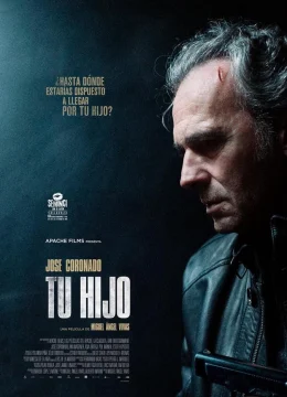 Xem Phim Kẻ gây tội ác Vietsub HD Online