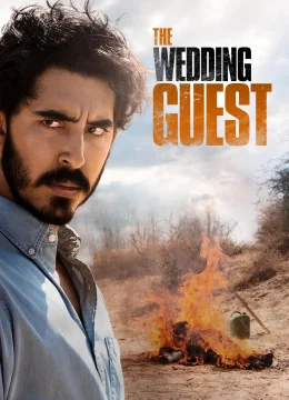 Kế Hoạch Cướp Dâu