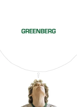 Kế Hoạch Đổi Đời