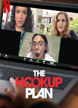 Xem Phim Kế hoạch tình yêu (Phần 2) Vietsub HD Online