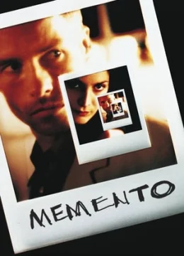 Xem Phim Kẻ Mất Trí Nhớ Vietsub HD Online