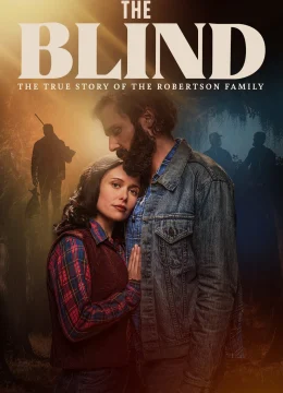 Xem Phim Kẻ Mù Vietsub HD Online