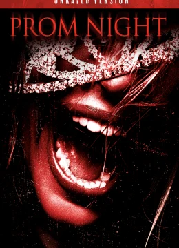 Xem Phim Kẻ Săn Đêm Vietsub HD Online