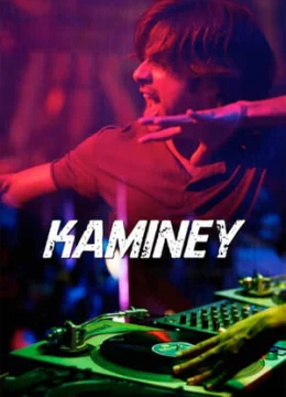 Xem Phim Kẻ Vô Lại Vietsub HD Online