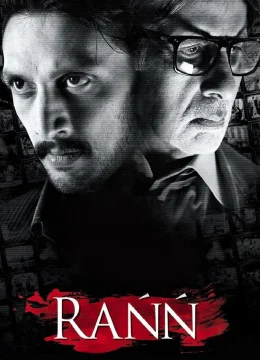 Xem Phim Kênh Tin Tức Vietsub HD Online