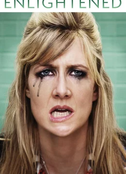 Khai Sáng (Phần 1)