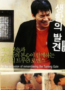 Khám Phá Cuộc Sống