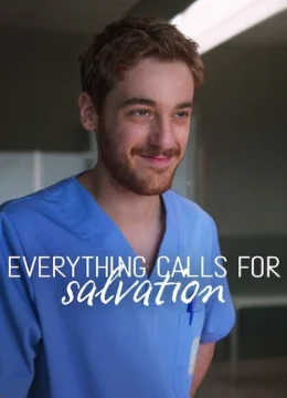 Khao Khát Cứu Rỗi (Phần 2)