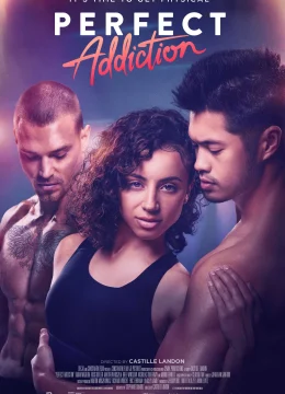 Khao Khát Hoàn Hảo