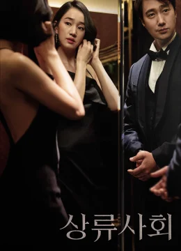 Xem Phim Khát Vọng Thượng Lưu Vietsub HD Online