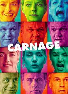 Xem Phim Khẩu Chiến Vietsub HD Online