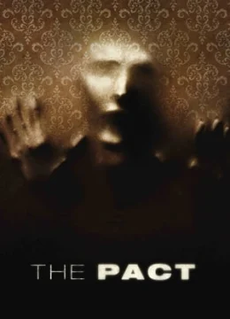 Xem Phim Khế Ước Quỷ 1 Vietsub HD Online