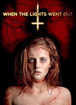 Xem Phim Khi Ánh Đèn Vụt Tắt Vietsub HD Online