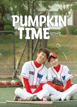 Khi Bạn Thân Biến Thành Con Gái