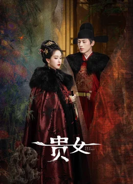 Xem Phim Khi Chim Nhạn Trở Về Vietsub HD Online