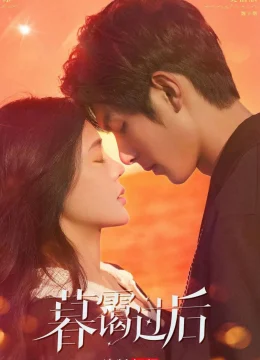 Xem Phim Khi Em Chạy Về Mọi Thời Không Vietsub HD Online