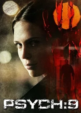 Khoa Tâm Thần Số 9