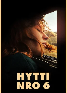 Xem Phim Khoang Tàu Số 6 Vietsub HD Online