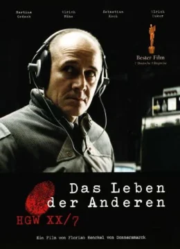 Xem Phim Khoảnh Khắc Cuộc Đời Vietsub HD Online