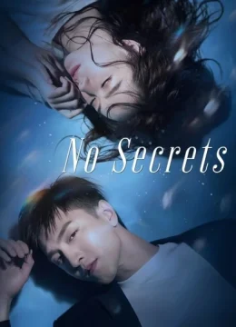 Xem Phim Không Có Bí Mật Với Em Vietsub HD Online