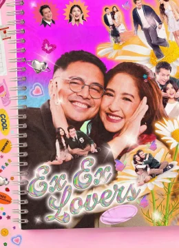 Không còn là người cũ