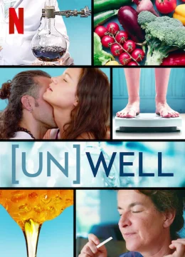 Xem Phim (Không) Tốt cho sức khỏe Vietsub HD Online