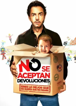 Xem Phim Không Trả Lại Vietsub HD Online