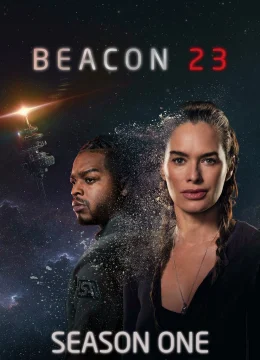 Xem Phim Không Trạm Cô Độc (Phần 1) Vietsub HD Online