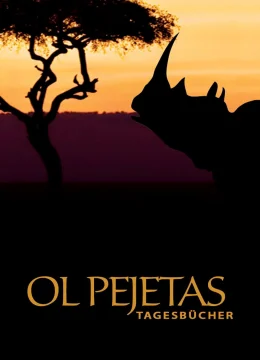 Xem Phim Khu Bảo Tồn Ol Pejeta Châu Phi (Phần 1) Vietsub HD Online