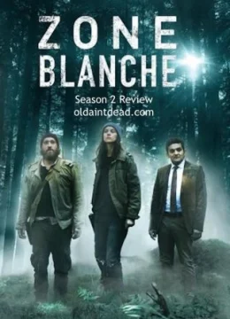 Xem Phim Khu vực chết (Phần 2) Vietsub HD Online