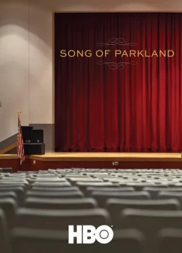 Xem Phim Khúc Hát Ở Parkland Vietsub HD Online