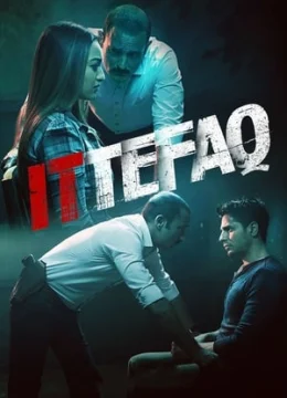 Xem Phim Kịch Bản Bất Ngờ Vietsub HD Online