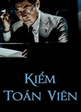 Xem Phim Kiểm Toán Viên Vietsub HD Online