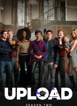 Xem Phim Kiếp Ảo (Phần 2) Vietsub HD Online