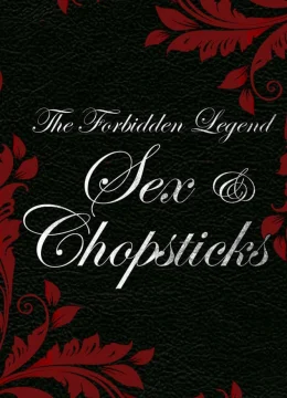 Xem Phim Kim Bình Mai Vietsub HD Online