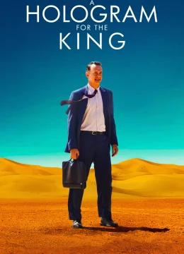 Kinh Doanh Với Nhà Vua (Ảo Ảnh Nhà Vua)