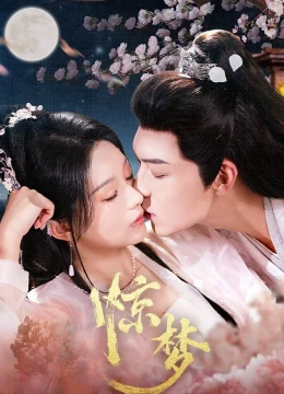 Xem Phim Kinh Mộng Vietsub HD Online