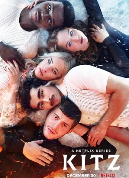 Xem Phim Kitz Vietsub HD Online