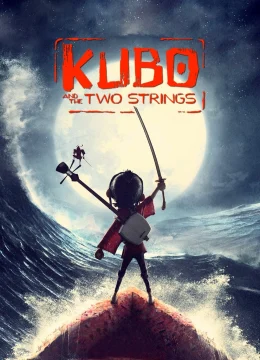 Kubo và Sứ Mệnh Samurai