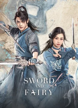 Xem Phim Kỳ Kim Triêu Vietsub HD Online