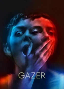 Xem Phim Ký Ức Lệch Nhịp Vietsub HD Online