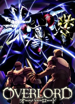 Lạc Vào Thế Giới Game (Phần 3)