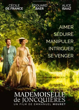 Xem Phim Lady J Vietsub HD Online