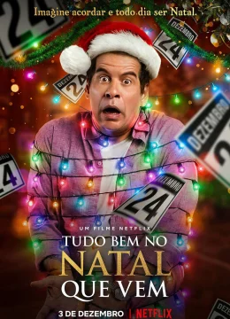 Lại thêm một Giáng sinh